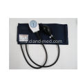 Jerman Jenis SPHYB.P.PUR Anhyid sphygmomanometer